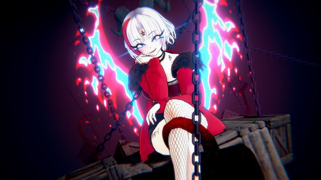 🐢 AyanoFOREVER 💜 (y Katsuro) tweet media