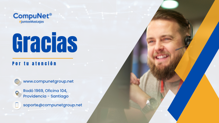 CompunetChile's tweet photo. 🚨 Alerta de Ciberseguridad
La Cybersecurity and Infrastructure Security Agency (CISA) detecta explotación activa de vulnerabilidades en:
• Omnissa Workspace ONE UEM
• SolarWinds Web Help Desk
• Ivanti Endpoint Manager
Se recomienda aplicar parches y revisar actividad https://t.co/6wJQRozfSc