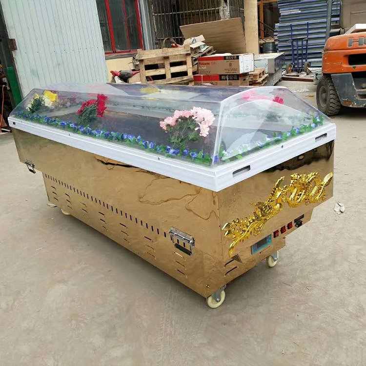 🤎❤️🧡💛💚💙💜🩶🤍🖤 tweet media