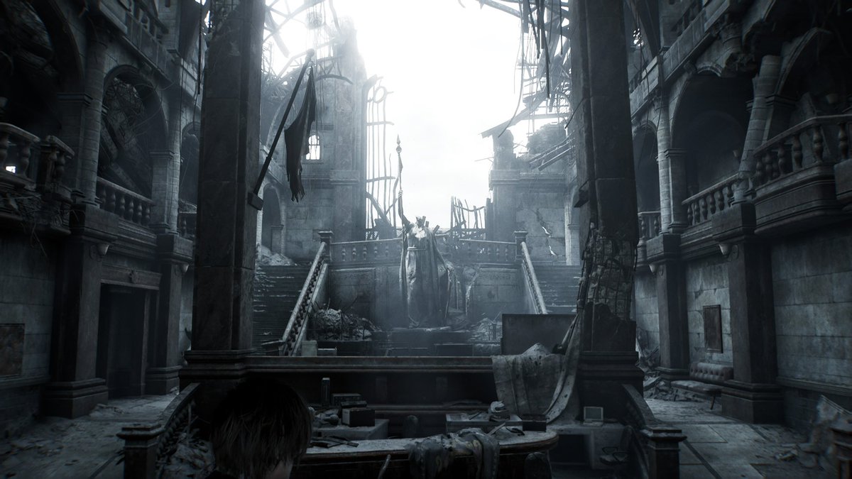 Timgladiator/Timothy Blazkowicz tweet media