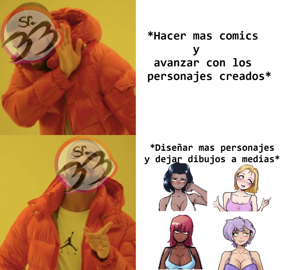 xd