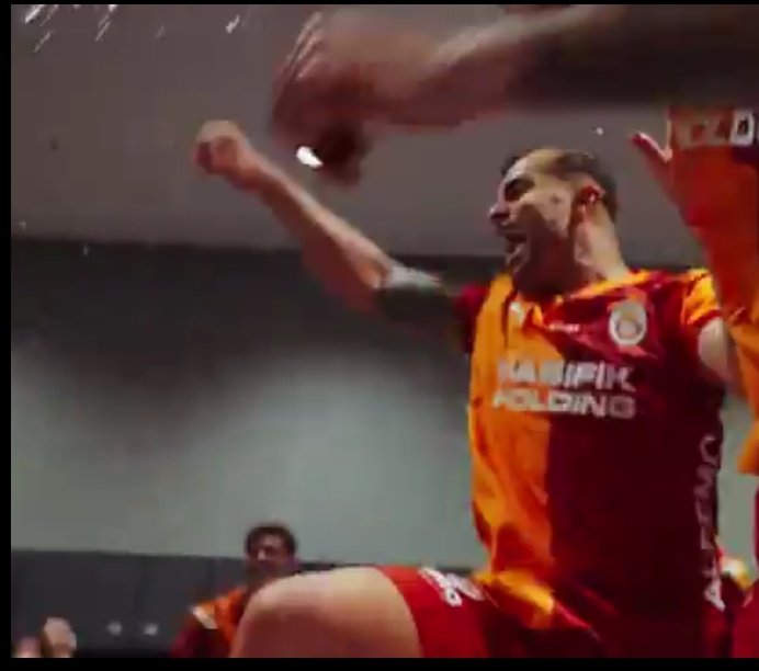 TURK FUTBOL TARIHININ EN IYI STOPERI