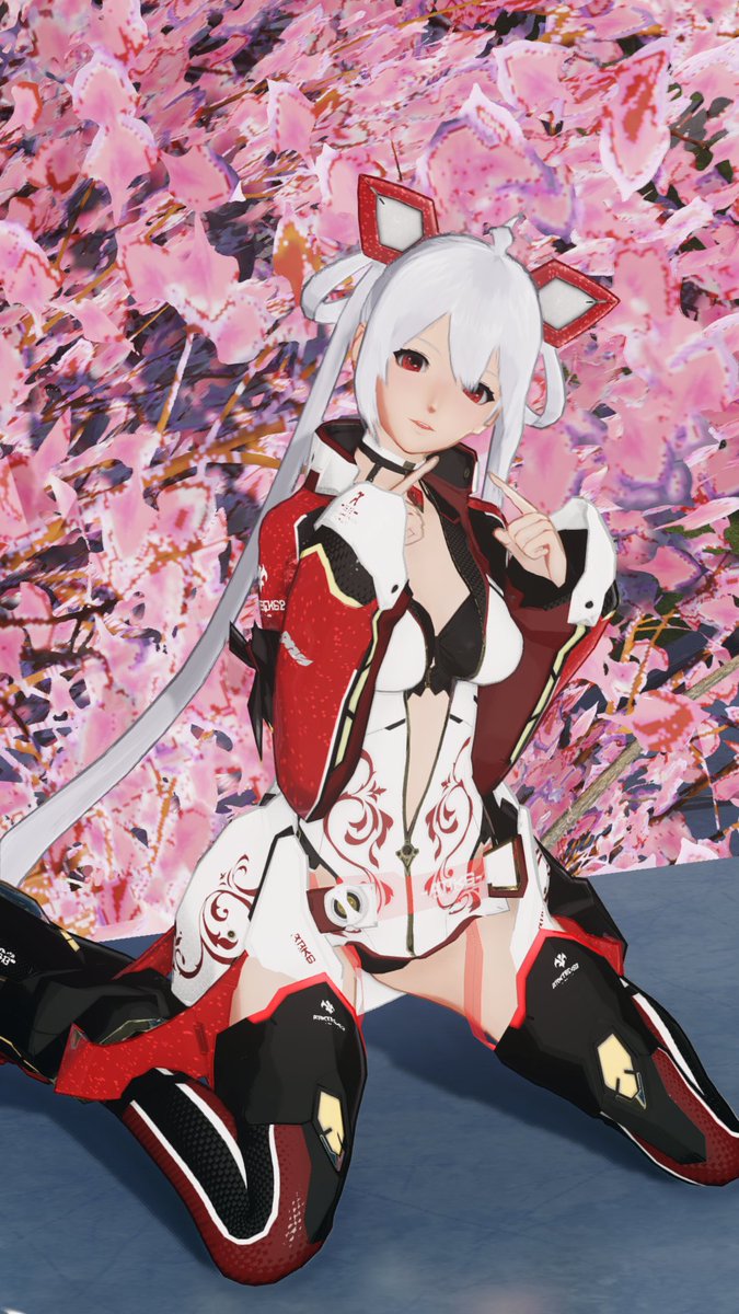 ぽりんぬ tweet media