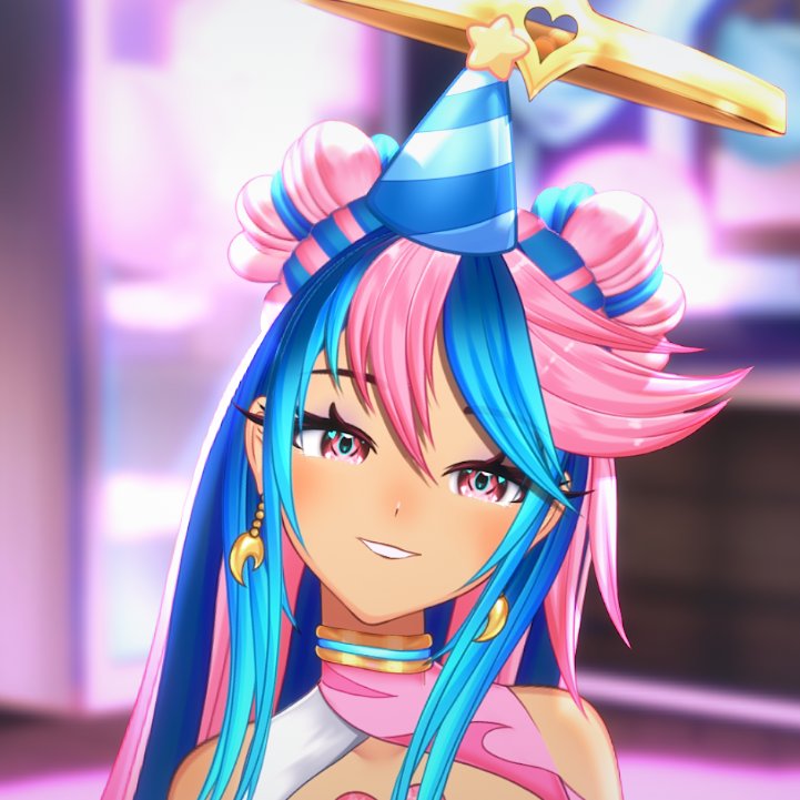 ˚₊‧꒰ა Angelixa Ardere ❤️🔥 Solar Angel ໒꒱ ‧₊˚ tweet media