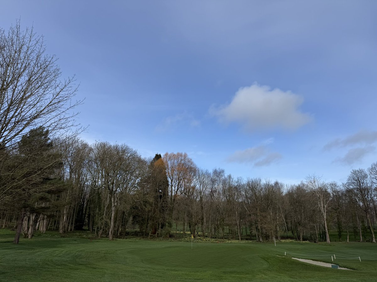 Windmill Hill Fruits tweet media