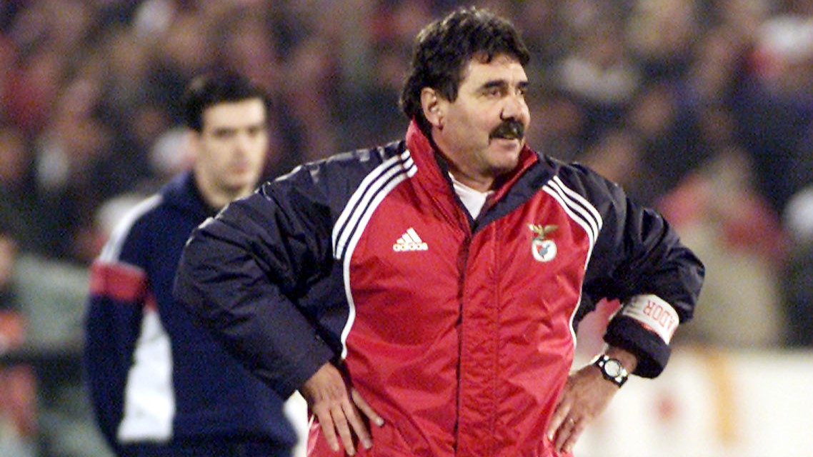 Pedro Castro tweet media