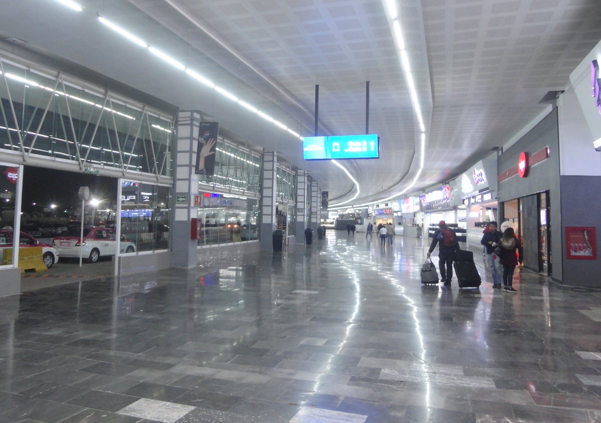 Dameseo Yon tweet media