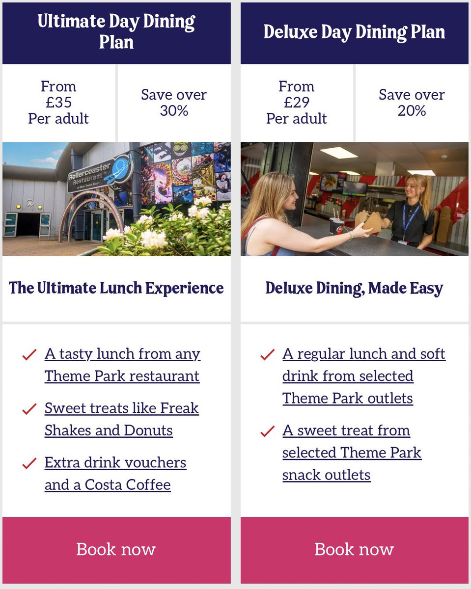 Dean on X tweet media