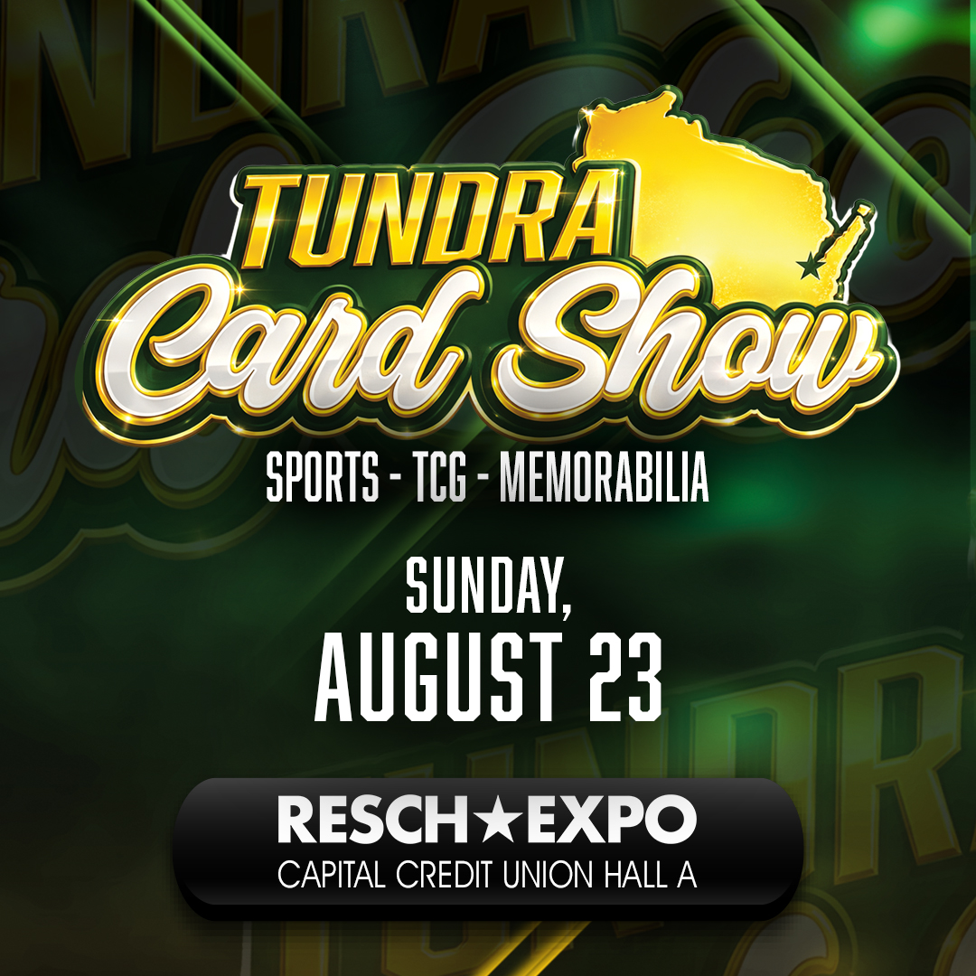 Resch Complex tweet media