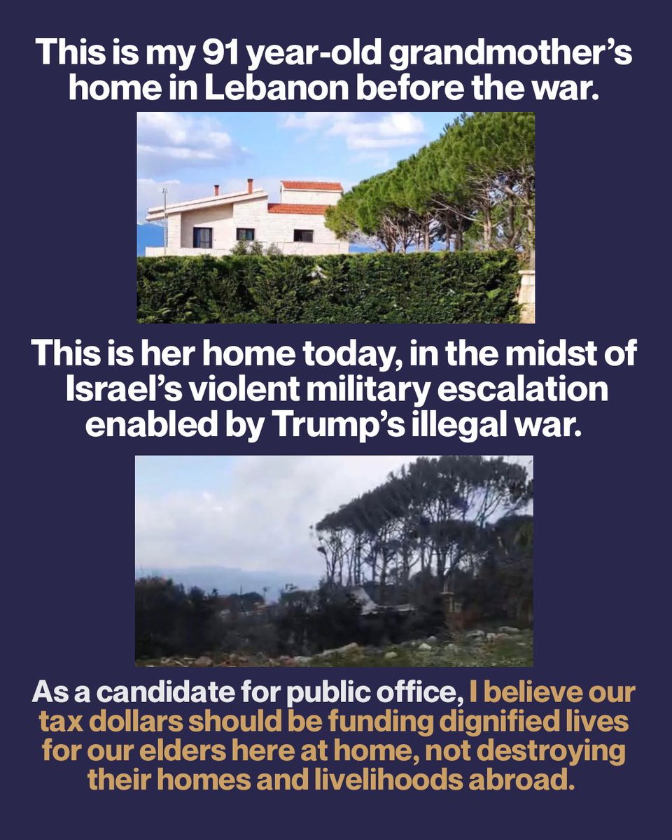 Abbas Alawieh tweet media