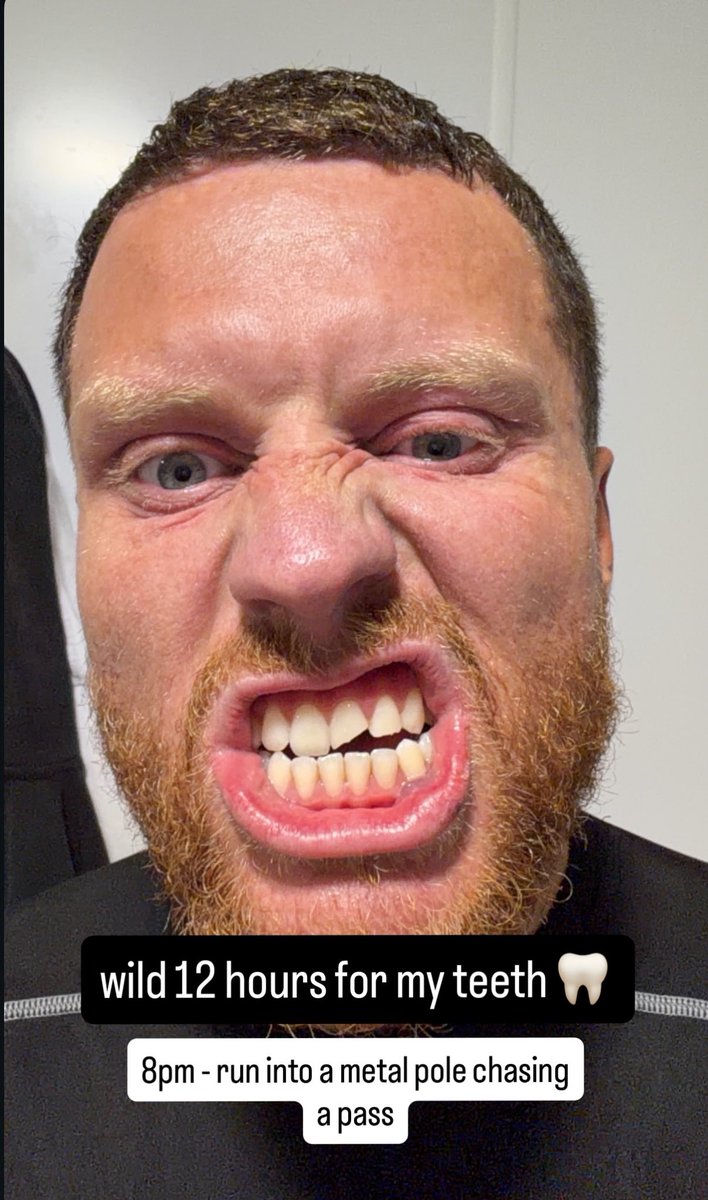 Sidemen Updates tweet media