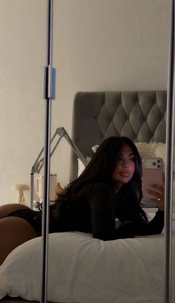 VanessaSimplyyy (@vanessasimplyyy) on Twitter photo 