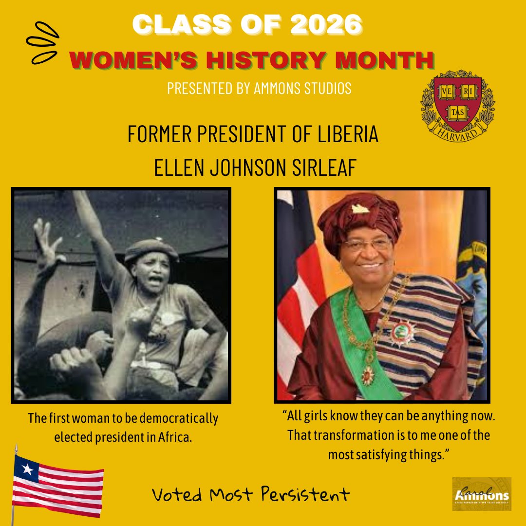 State Rep. Carol Ammons tweet media