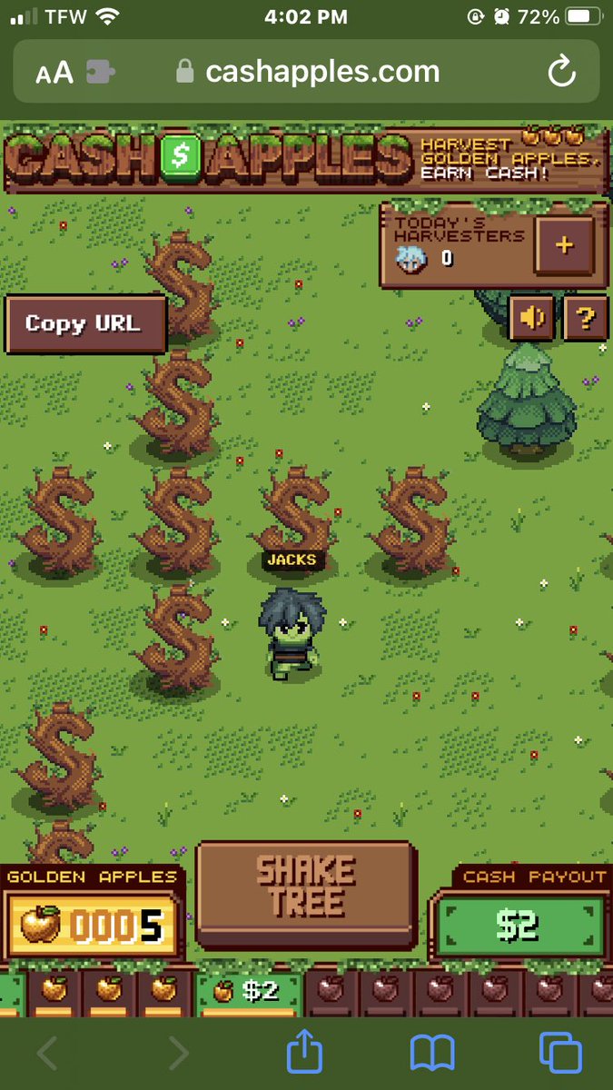 Mansom761🔫🐰⛑🌈🌻🍮🐏🍟🍈🍠 tweet media