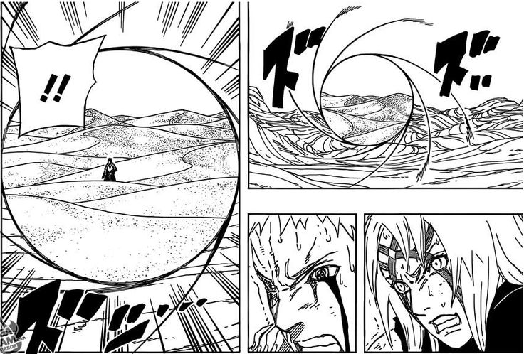 ʀᴀʏ 暁⚡️ tweet media