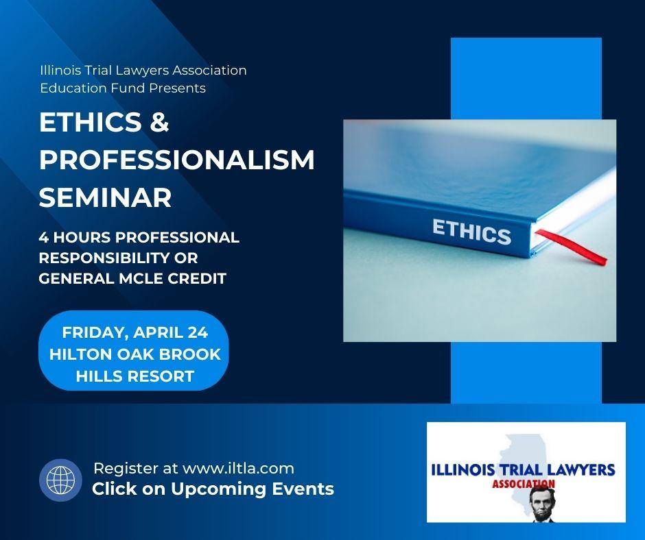 ITLA News tweet media