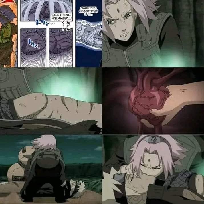 ʀᴀʏ 暁⚡️ tweet media