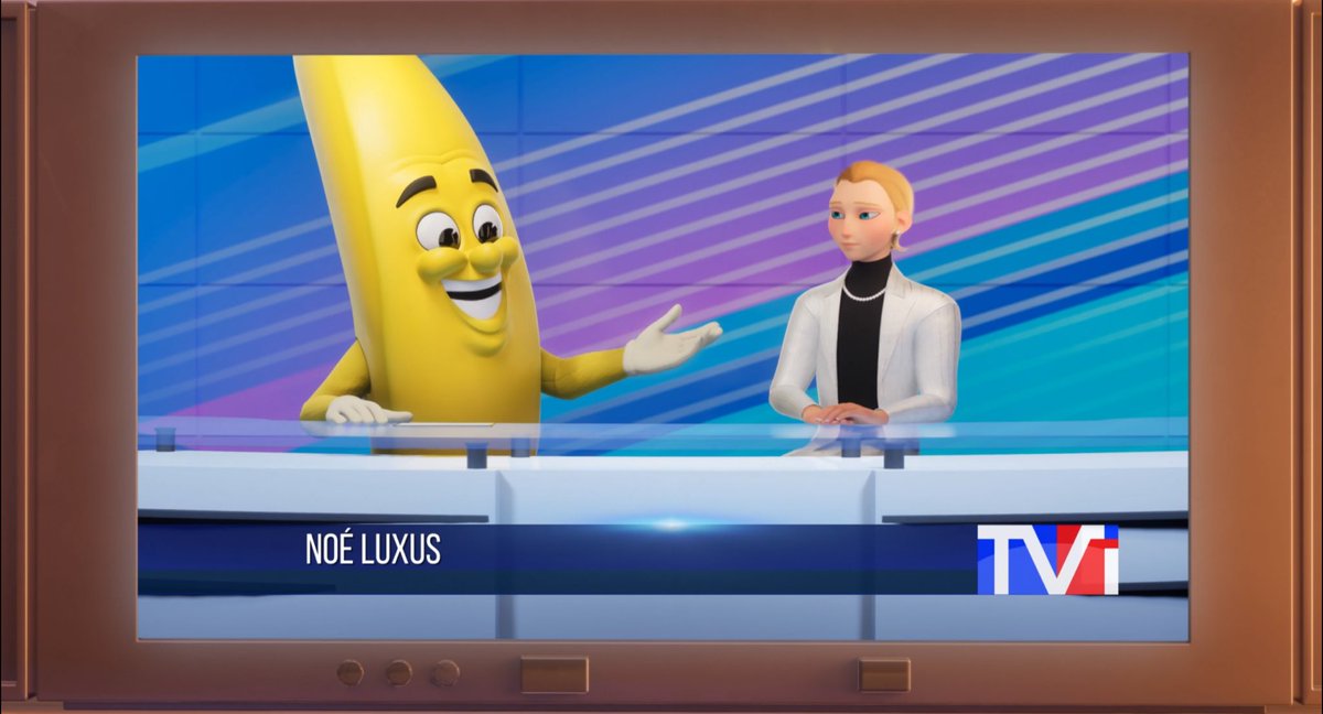 Ati 🫶🫶/ Noe Luxus™😈 - saw evita, solo and tlfy tweet media