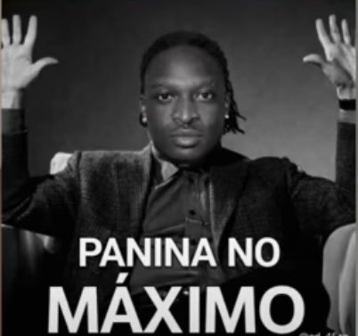 Guguitos tweet media