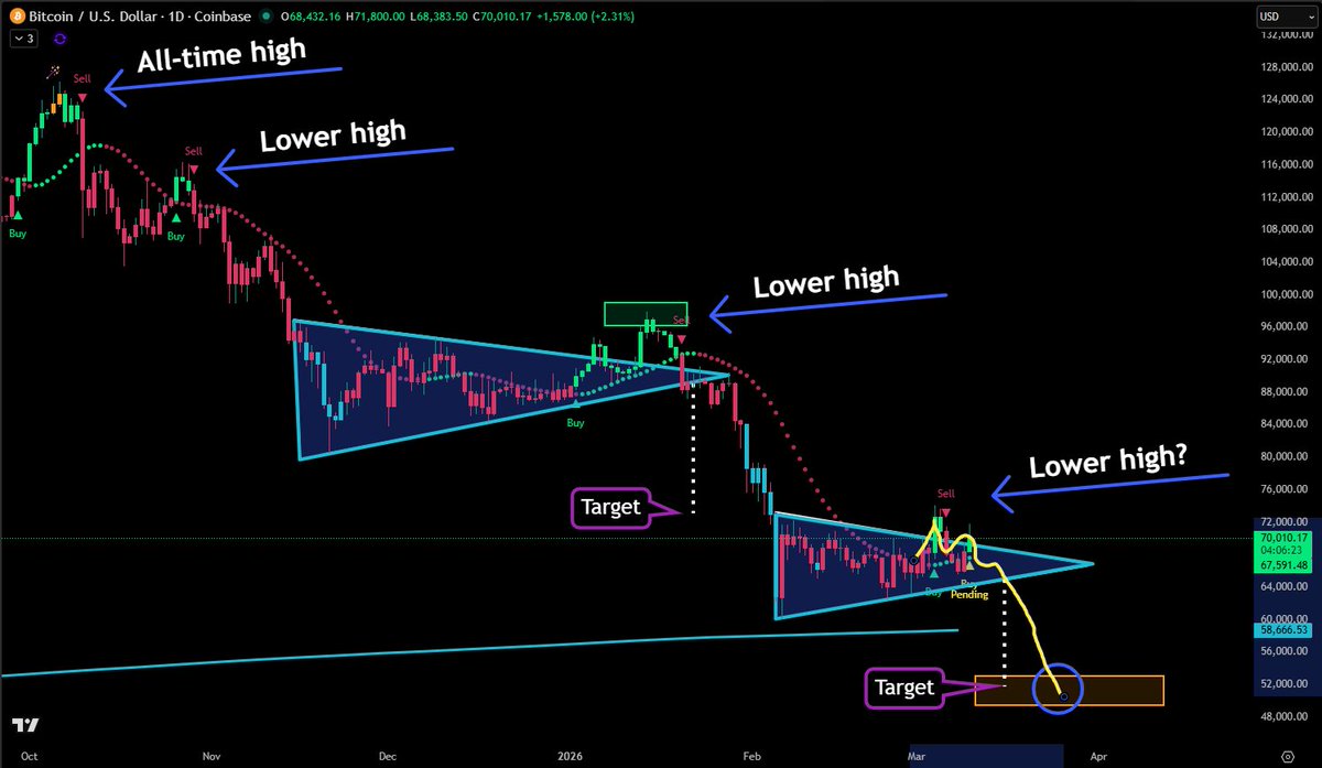 Jesse Olson tweet media