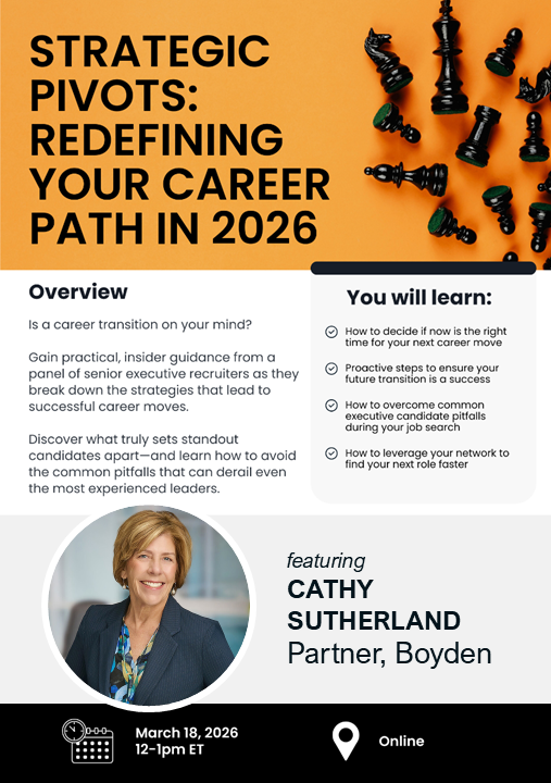 Boyden United States tweet media