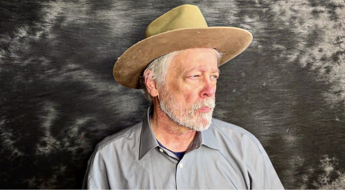 7AlanNelson's tweet image. Another day, another audition. #actorlife #fracturedmultiverse #cognitivephysics #atomschatting #art