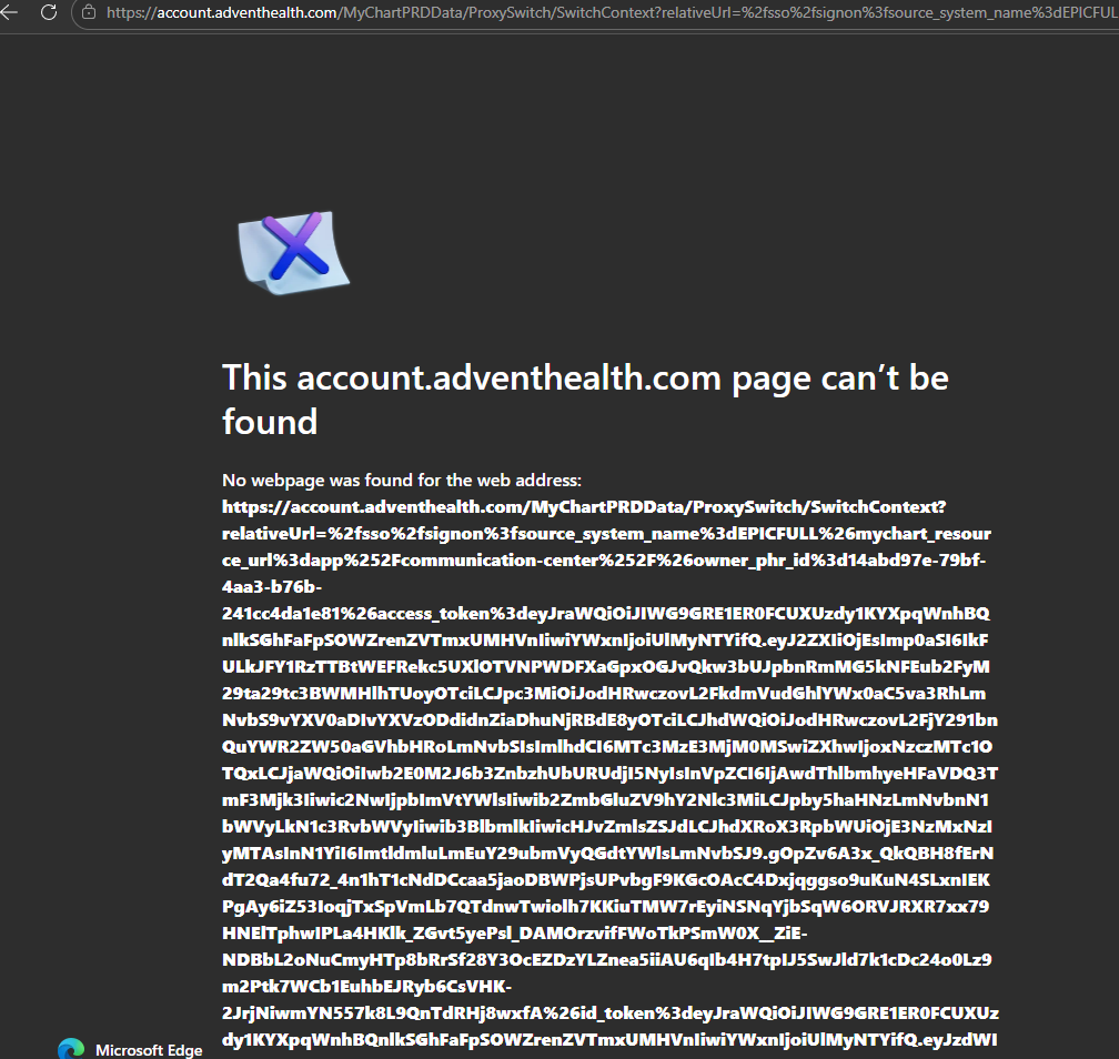 Kevin The Conner tweet media