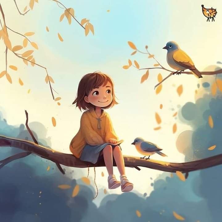 nerimankestem's tweet photo. @leyla10908720 🕊️🕊️🕊️ https://t.co/stPYoJwd1t