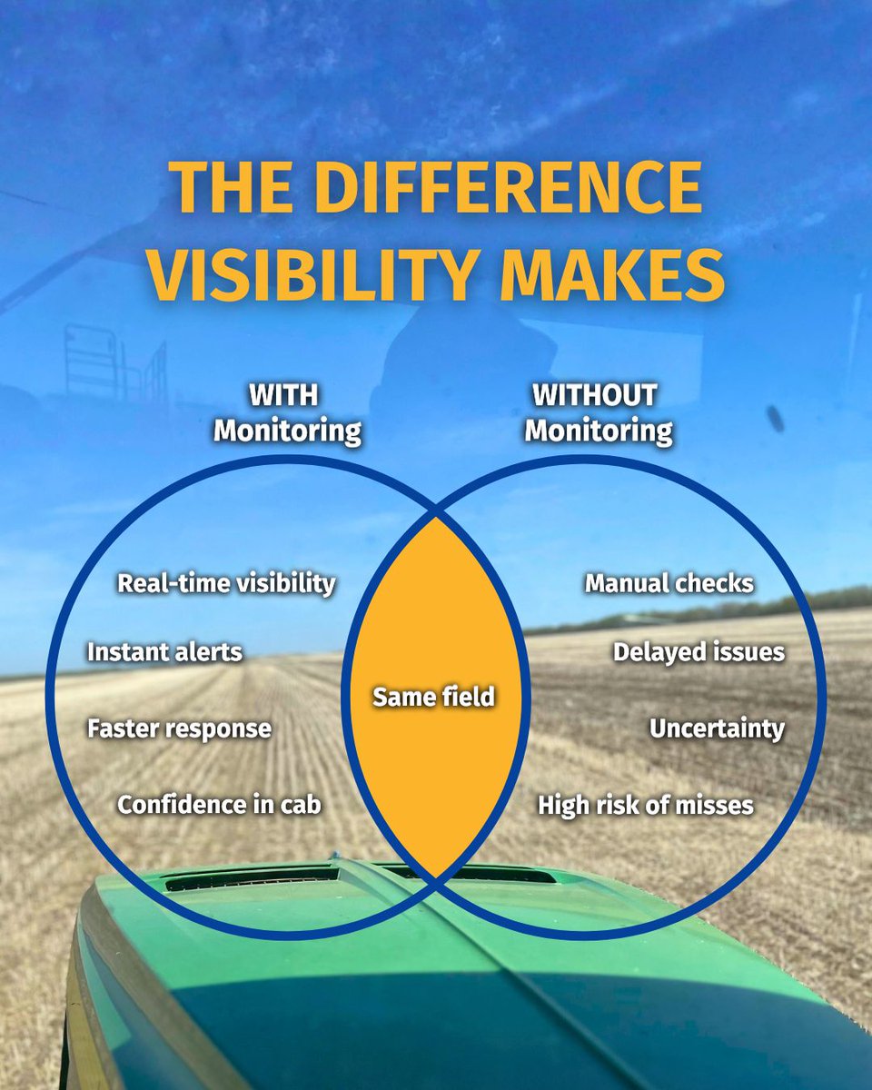 Agtron Enterprises tweet media