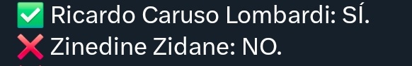 Granismo14's tweet photo. @dataref_ar Genio https://t.co/D0zUeep1rd