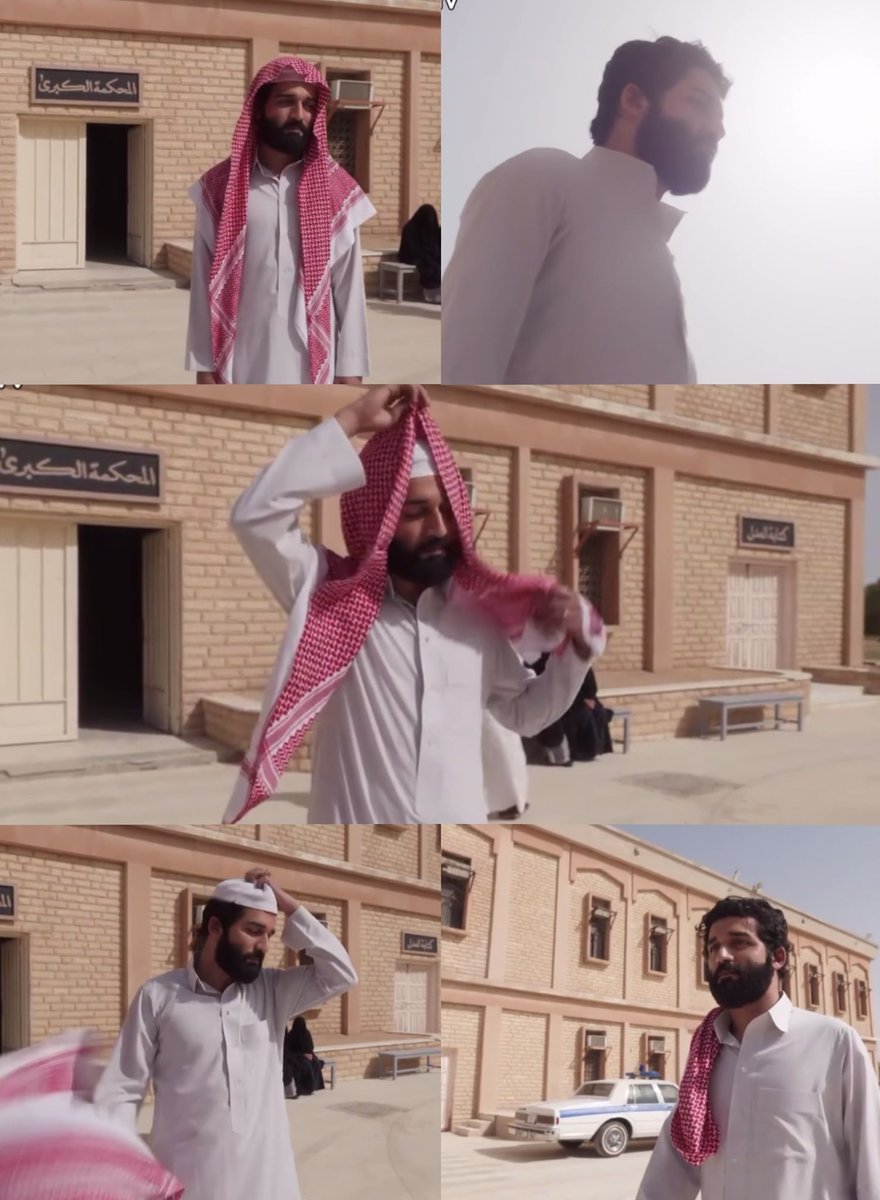 رمنو tweet media