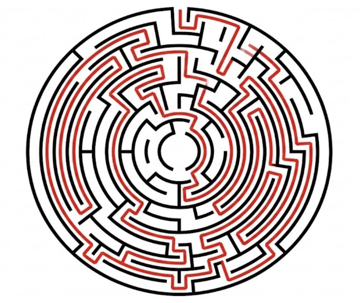 Dan McAteer tweet media