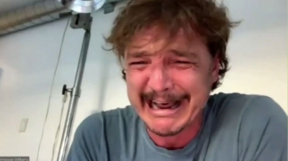 wonzzzn's tweet photo. me trying to act like it’s not that serious and that i don’t care like i haven’t even been keeping up with kpop for ages but like im still breaking down in tears because why enha https://t.co/cOQiuYlfLu