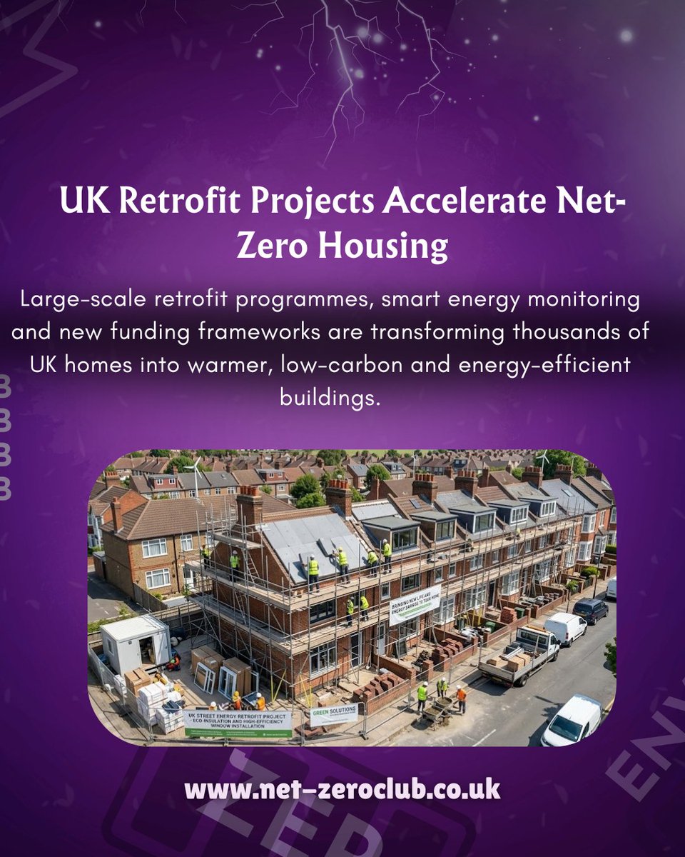 Net_Zero_Club's tweet photo. 📖 Read the full article:https://t.co/wZdq2tF7xg

#NetZero#EVInfrastructure #NetZeroClub https://t.co/sx6ZgQ3C6A