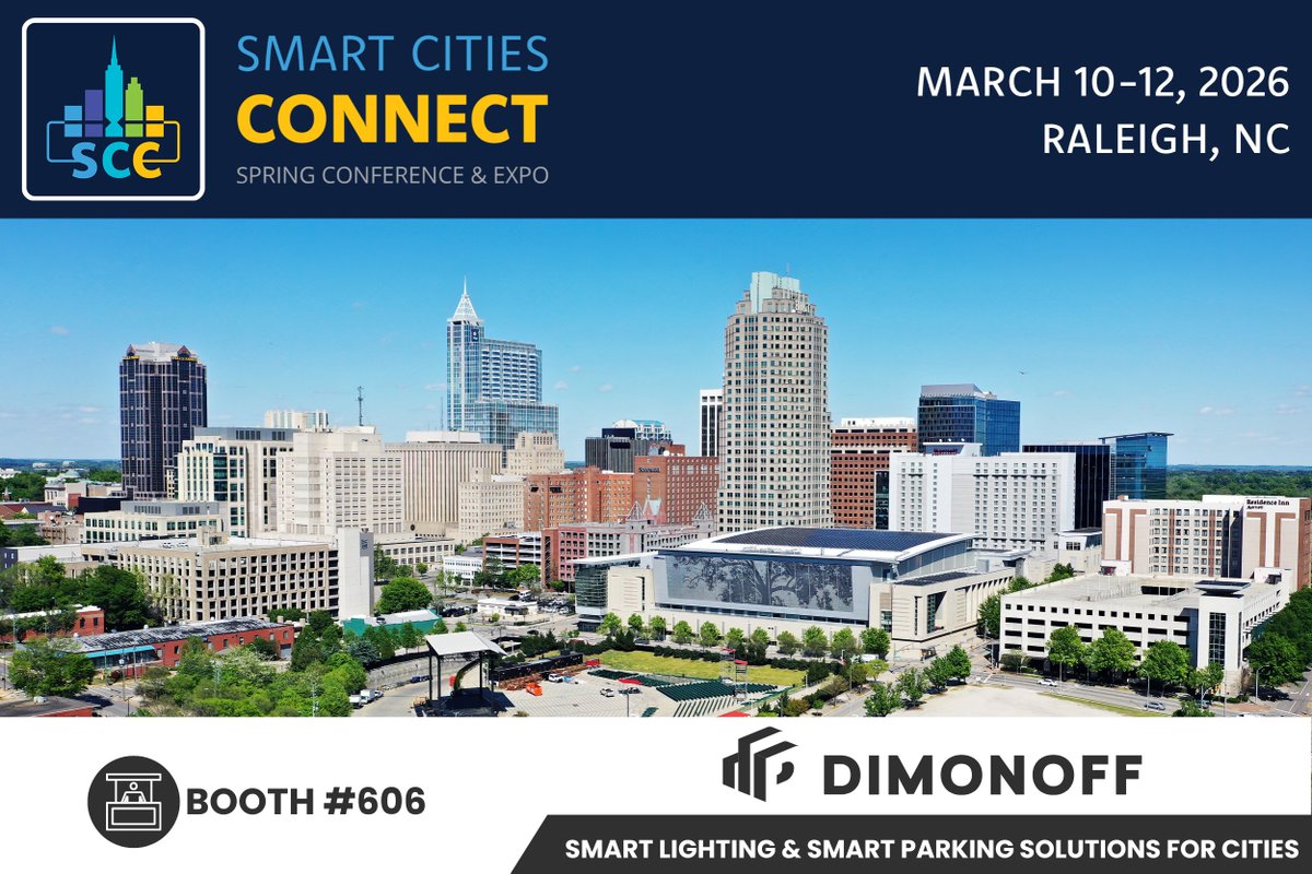 Dimonoff tweet media