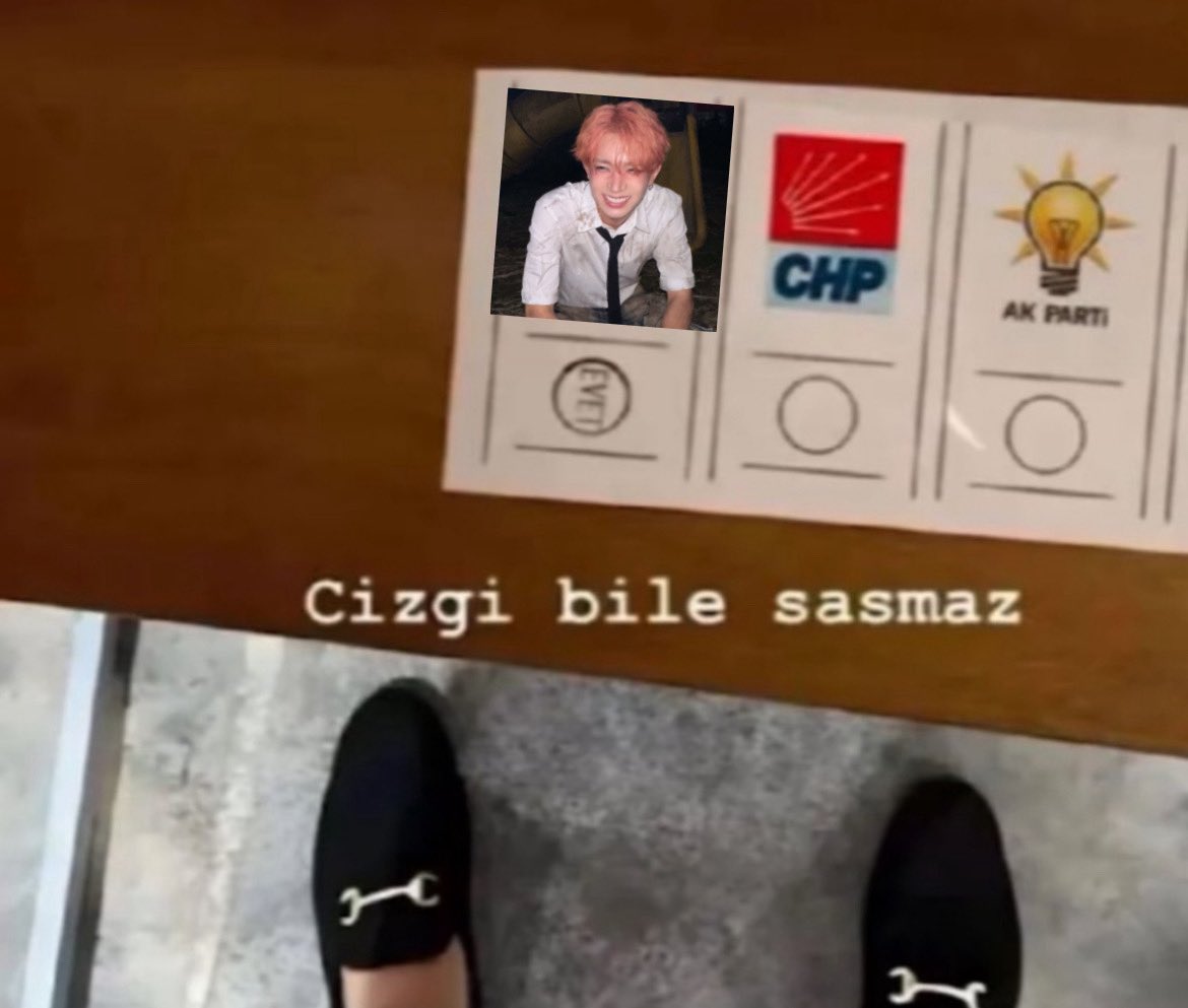 bizim tarafimiz hep belliydi kimse iliklik yapmasin

<a href="/BELIFTLAB/">BELIFT LAB</a>
 We hope for opportunities for LEE HEESEUNG to explore solo activities while continuing as a member of ENHYPEN.

HEESEUNG WITH ENHYPEN
#SevEN_ALWAYS
#ENHYPEN_HOME
#ENHYPENIS7
#AlwaysWithYou