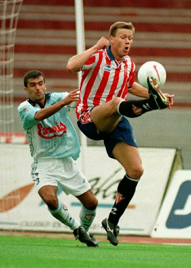 Fútbol Carroza tweet media