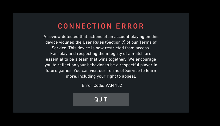 Berlin Final Boss tweet media