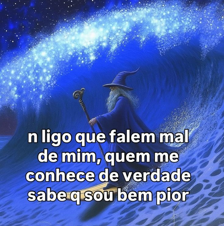 Foderastov tweet media