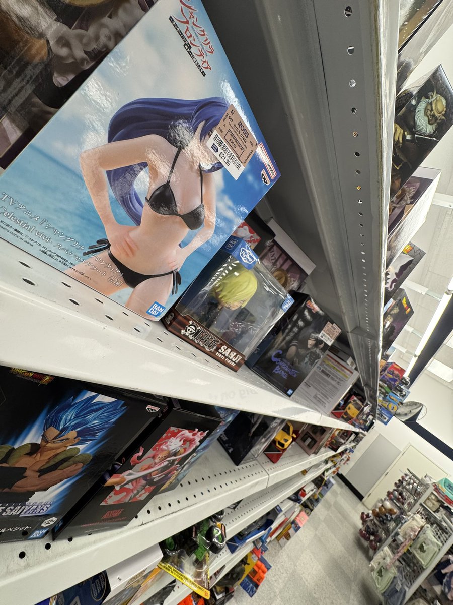 PNWGUERRILLA tweet media