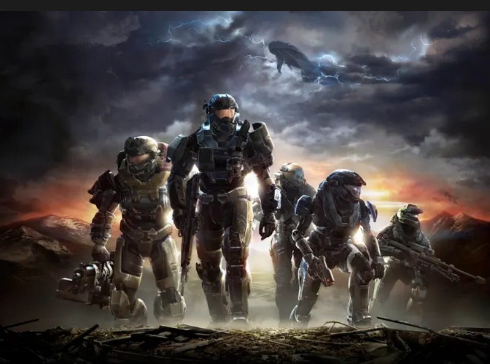 Chudster Nessie 𒉭🏴󠁧󠁢󠁳󠁣󠁴󠁿 tweet media