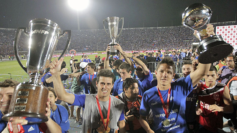 SI GAGO NO GANA 3 PARTIDOS SEGUIDOS ME VOY A SUICI tweet media