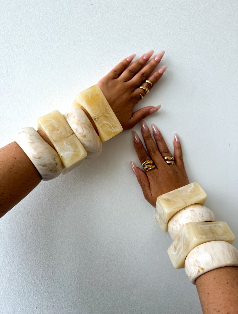 shayyyyworld tweet media