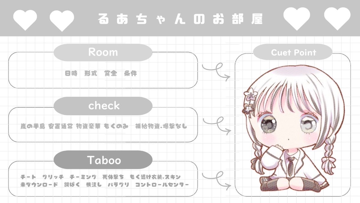  ︎︎
　友達ください　  ＿＿＿＿＿＿＿　 ⸜  🌐  ⸝‍

　 3 ／ 11　14:00 - 16:30　6連戦
　　　　　　　   15:00 16:00　¥500 × p

       　　　🌐<a href="/znhfg/">🌐</a>　3点set

　 　　 #男女 #男女デュオ #おひる 

　＿＿＿＿＿＿＿＿＿＿＿＿＿　男女デュオ