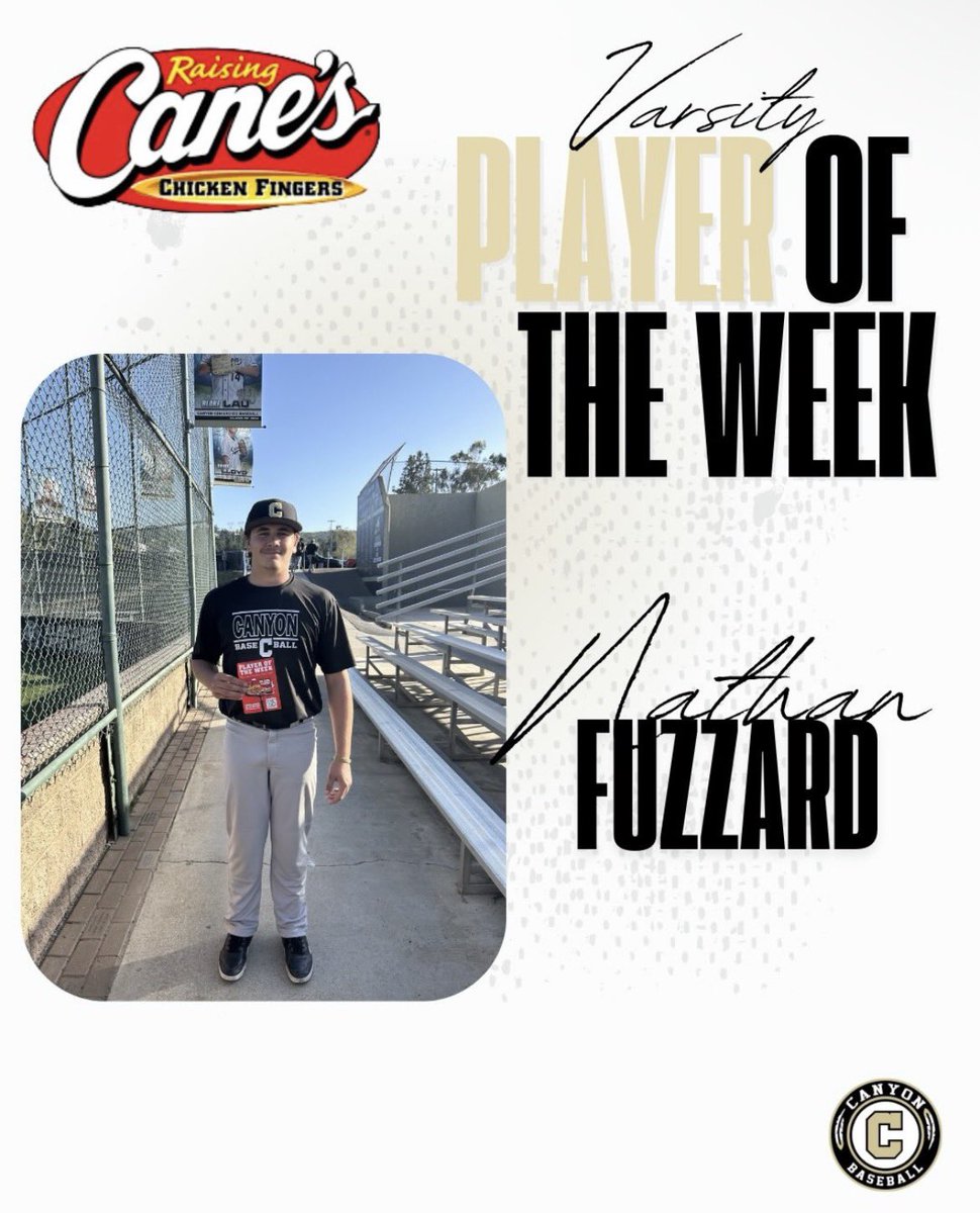 Nathan Fuzzard tweet media