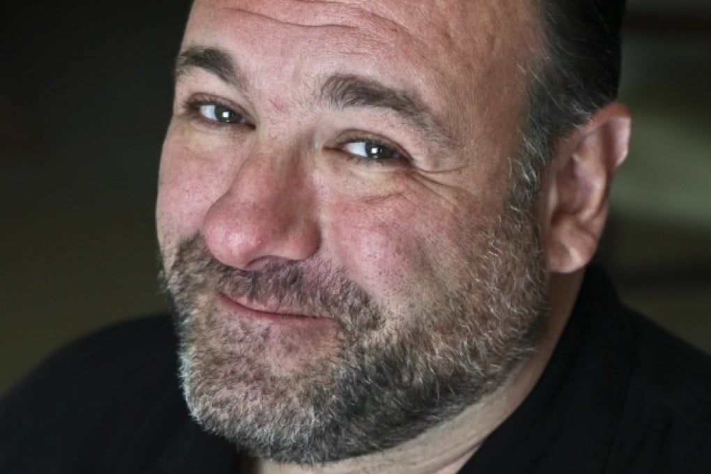 The Sopranos Guy™ (@uncle_june) on Twitter photo 