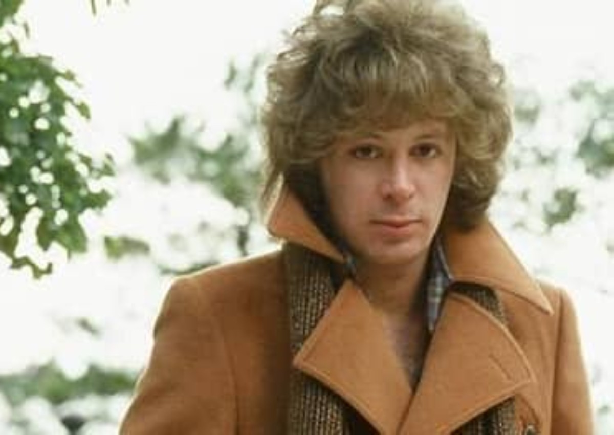 Music Beat tweet media