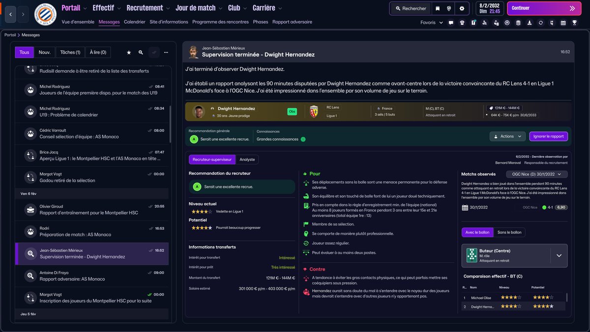 Arthur Ray tweet media