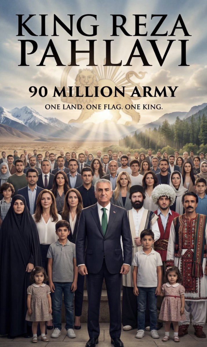 Arash Hampay tweet media