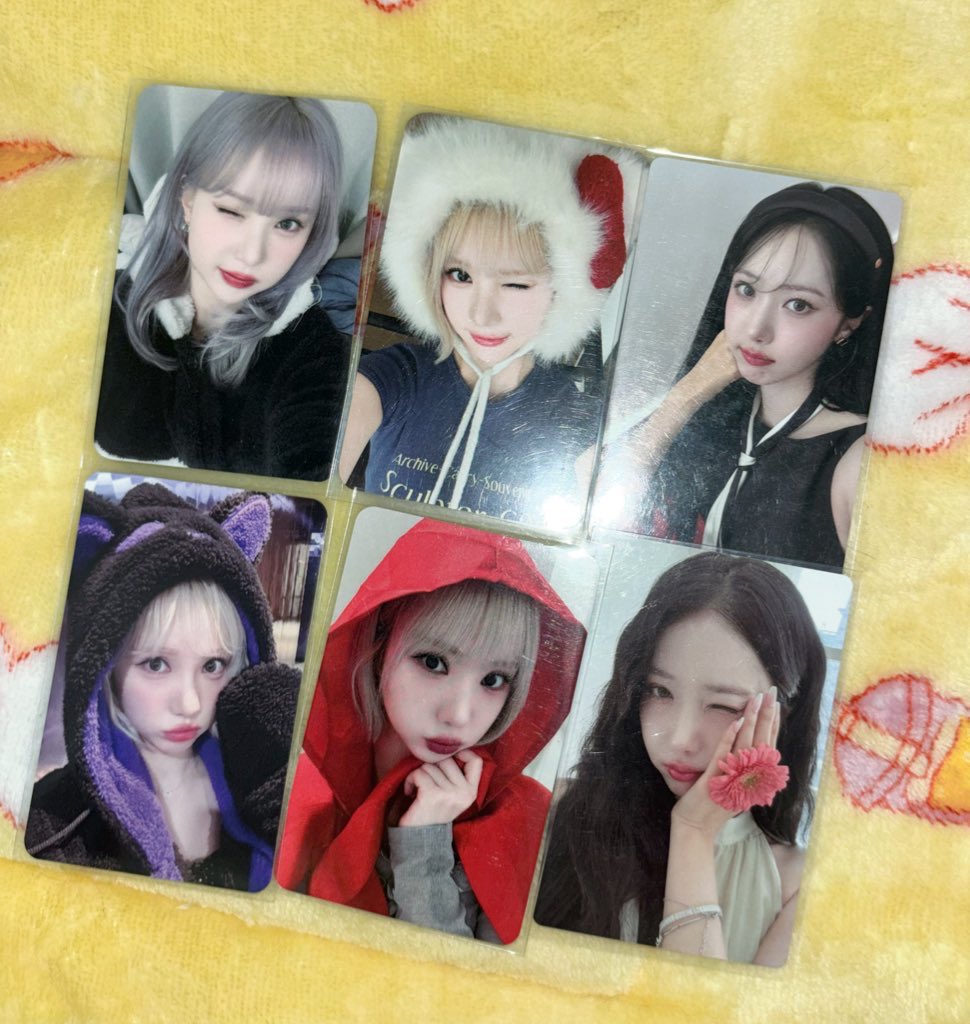 위샹Z☡zᶻ tweet media